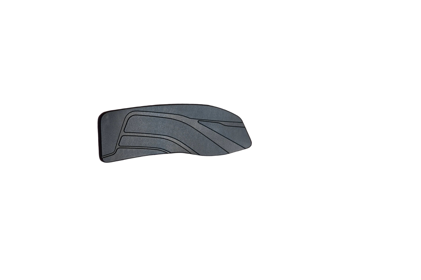 SUZUKI FLOOR MAT REAR RH SUZUKI BURGMAN650 CO:456655