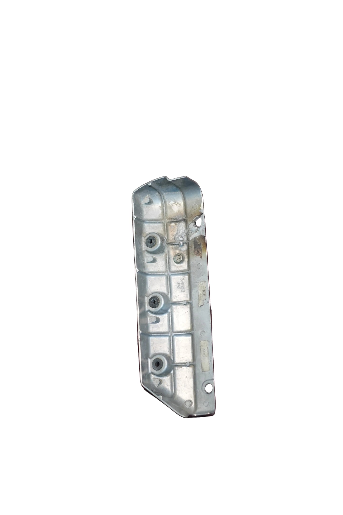 HONDA GOLDWING 1800 Cylinder Head Valve Cover CO:456639