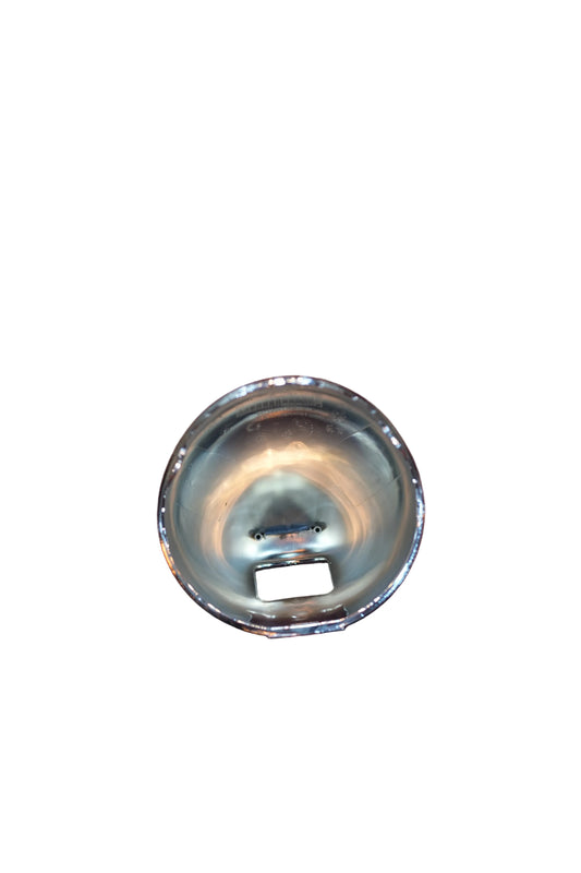 HONDA VTX1300 HEADLIGHT CASE CO:45662