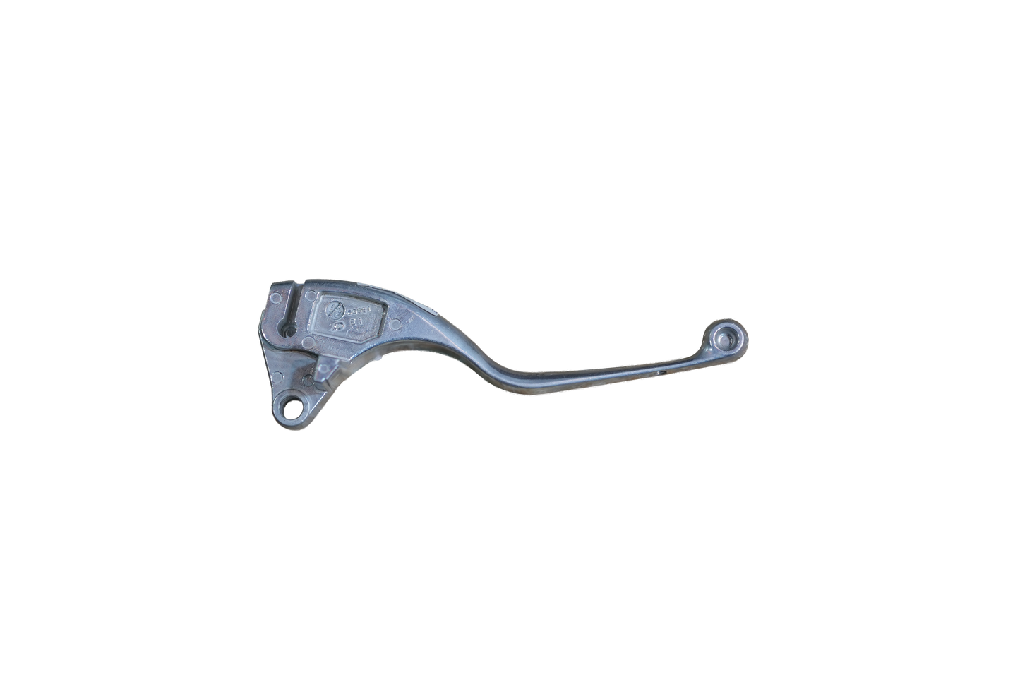 SUZUKI BOULEVARD CLUTCH LEVER CO:456672