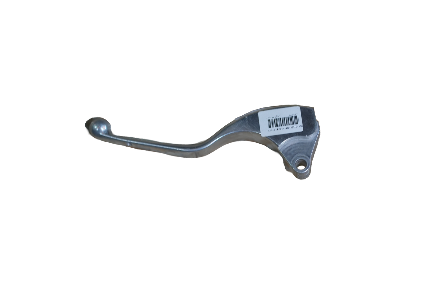 SUZUKI BOULEVARD CLUTCH LEVER CO:456672
