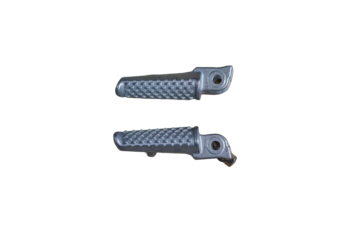 HONDA CBR1000RR FRONT FOOT PEGS CO:456665
