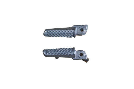 HONDA CBR1000RR FRONT FOOT PEGS CO:456665
