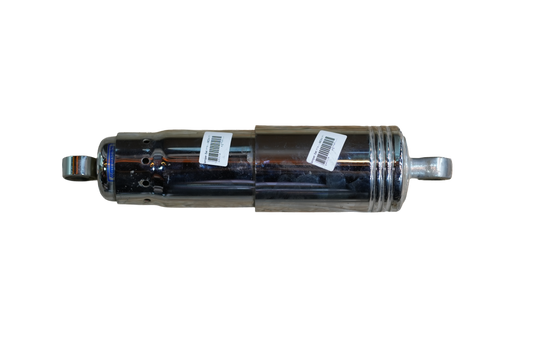 HONDA VTX1300 REAR SUSPENSION CO:456615