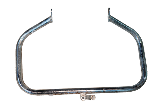 HONDA VTX1300 ENGINE GUARD CO:456612