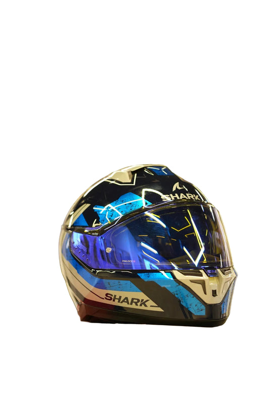 Shark skwal i3 rhad L(CO 2510288)
