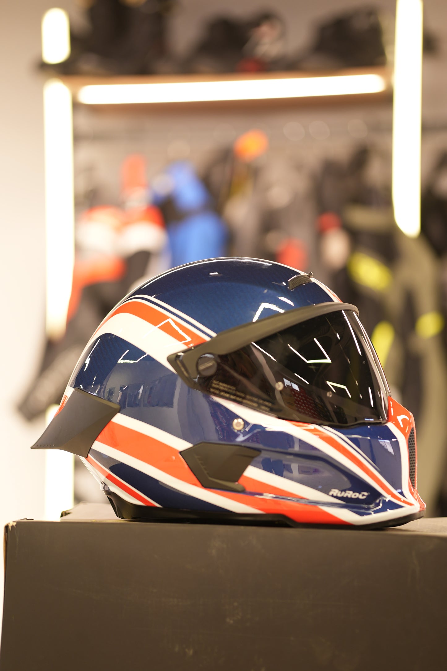 ruroc atlas track  co(2510250)