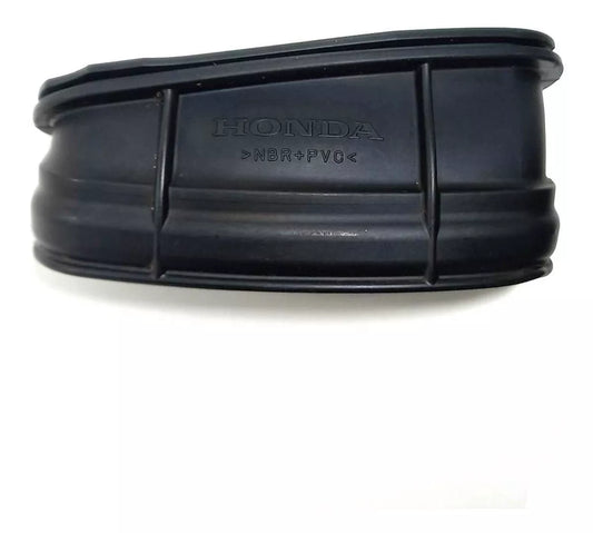 Joint, l. ram duct 17265-MFL-010 CBR - 1000 - 2008 CO : 439