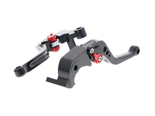 LEVER KIT FOR GSR600 CO : 454923