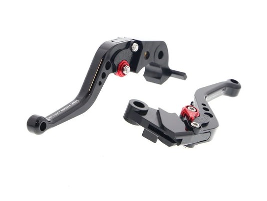 LEVER KIT FOR GSR600 CO : 454923