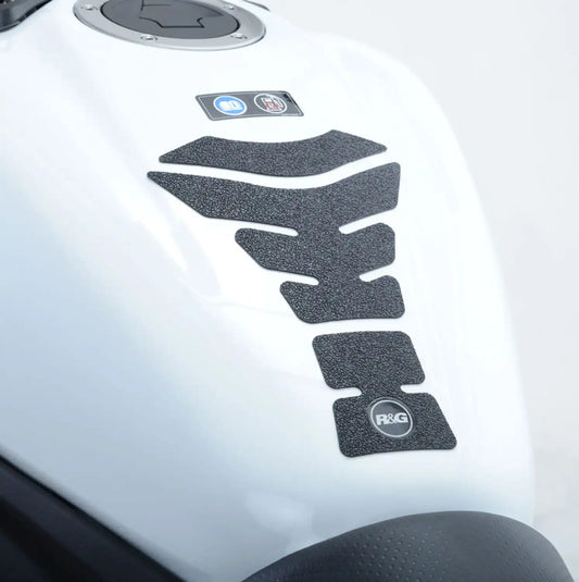 Modular Centre Tank Pad CO : 454878