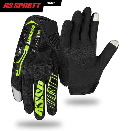 RS GLOVES 07 CO:2510062