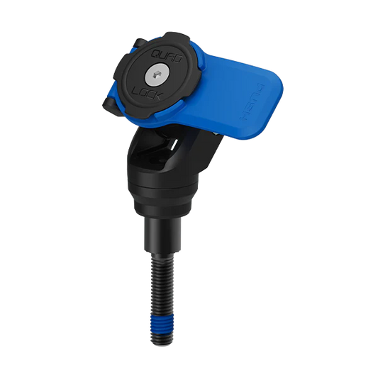 QUAD LOCK Motorcycle - Handlebar Clamp Bolt Mounts CO: 205