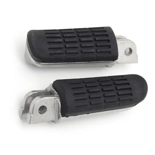 HORNET FRONT FOOTRESTS CO:78