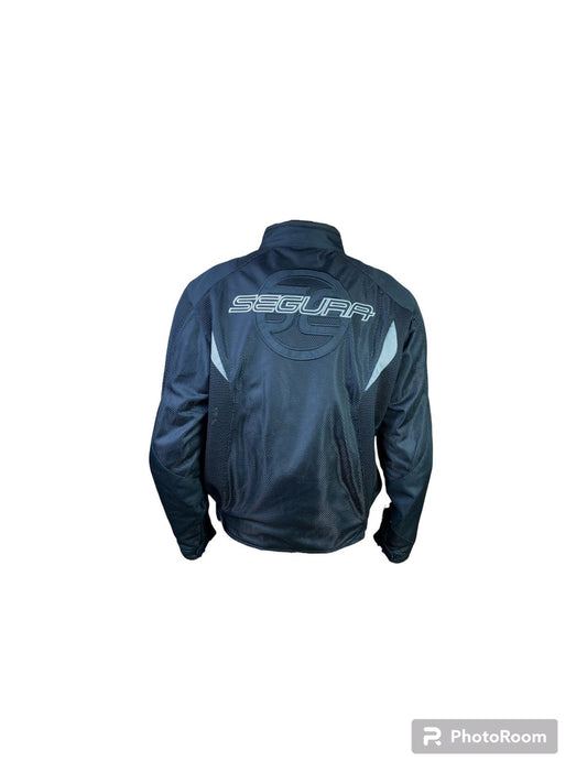 SEGUAR JACKET used co: 2510094