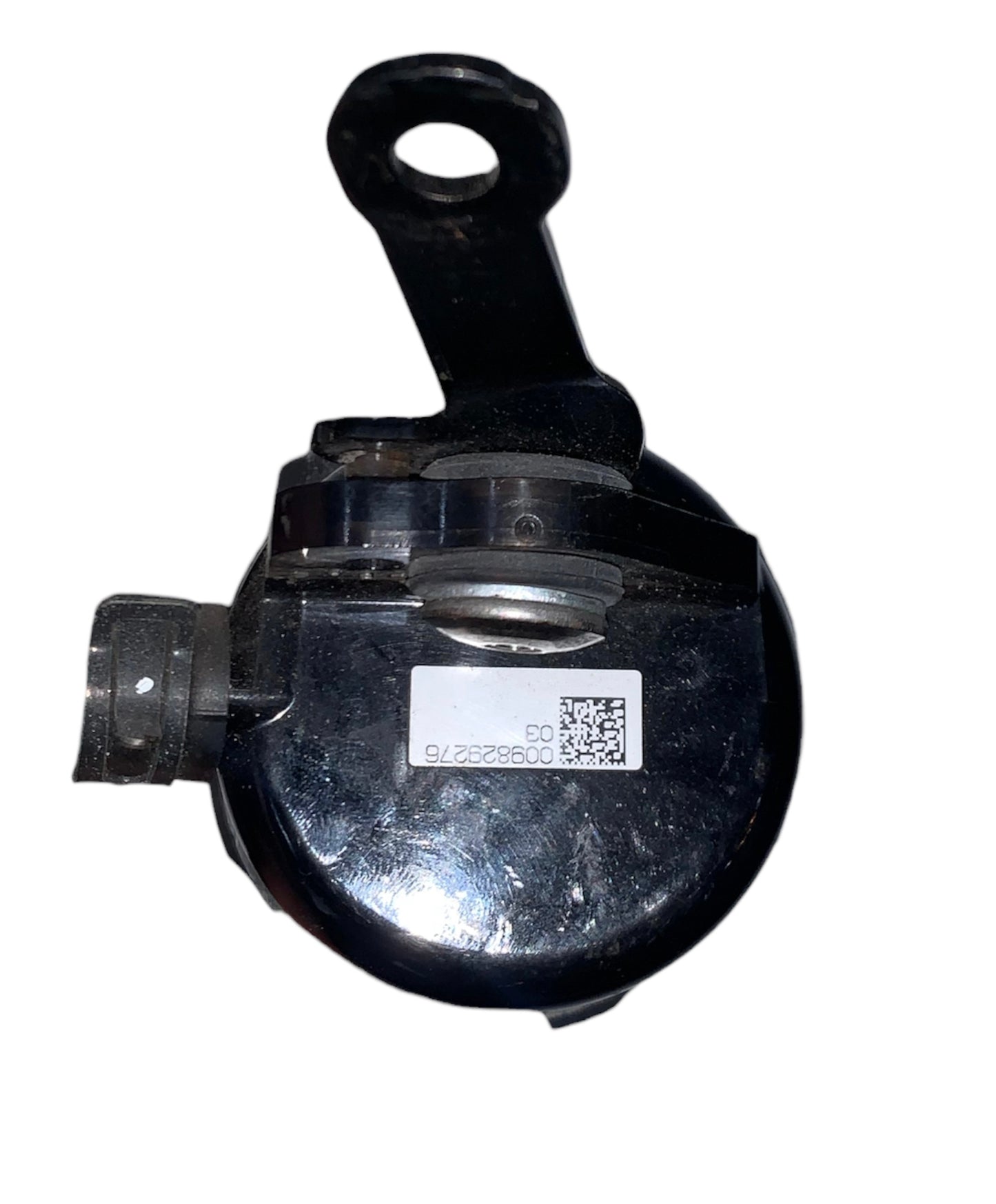 Expansion tank BMW-32728405667 Co: 368