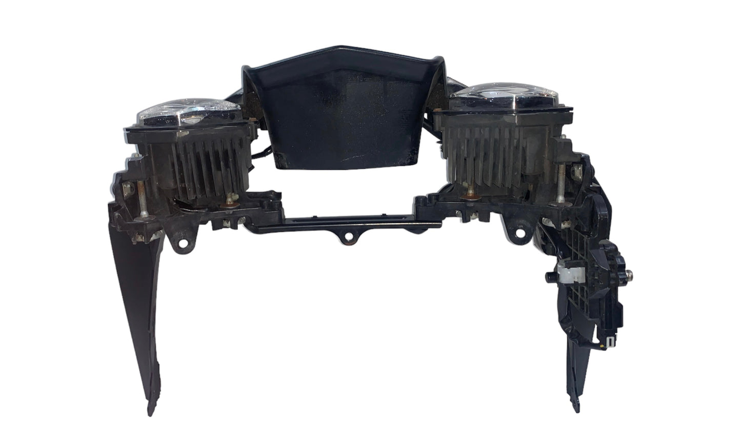 Yamaha R1 Headlight Unit For 2015+ Co: 387