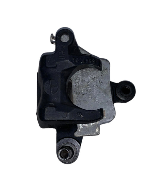 Brake Caliper, Rear - BMW-Motorrad without bracket ---- Co: 375