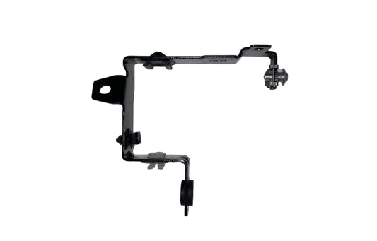 Bracket For Relay - BMW-Motorrad (61138405410) Co: 397