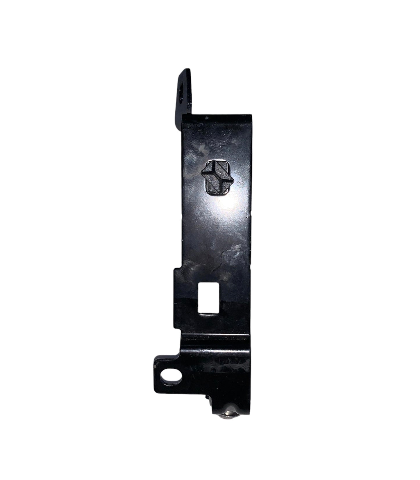 Bracket For Relay - BMW-Motorrad (61138405410) Co: 397