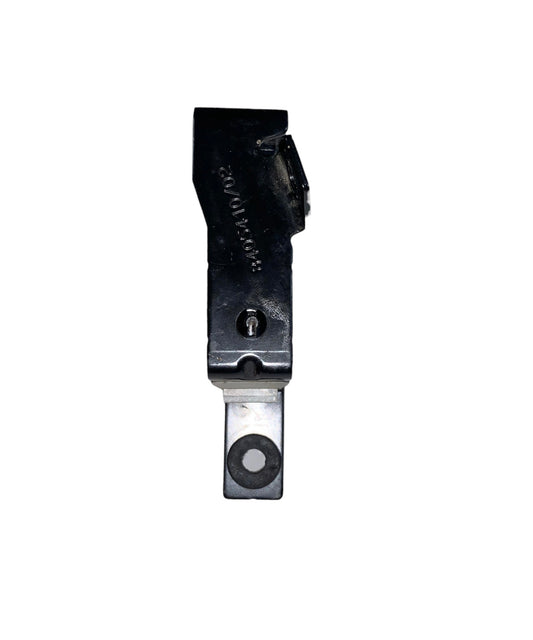 Bracket For Relay - BMW-Motorrad (61138405410) Co: 397