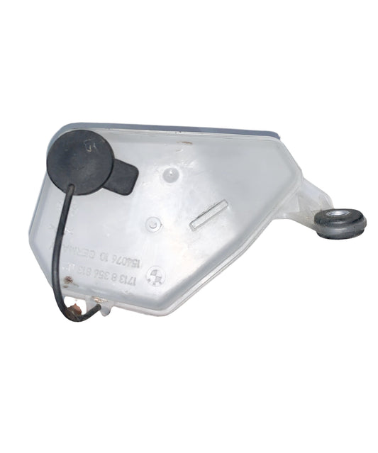 Radiator Coolant Tank Expansion Tank -BMW-Motorrad (17138356813) Co: 364