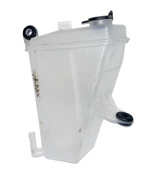 Radiator Coolant Tank Expansion Tank -BMW-Motorrad (17138356813) Co: 364