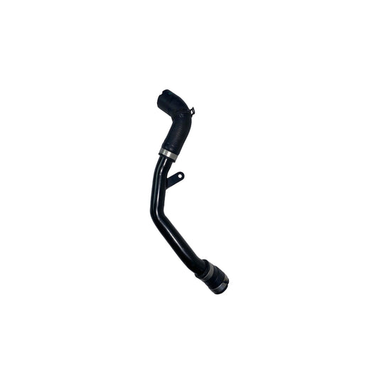 Genuine BMW K67 0E23 Coolant Hose Return 17128356809 Co: 353