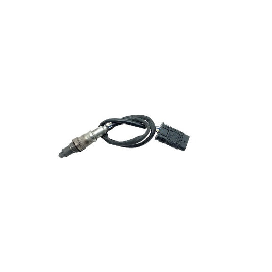 630mm Oxygen Sensor for BMW S1000RR part (11788567154) Co: 384