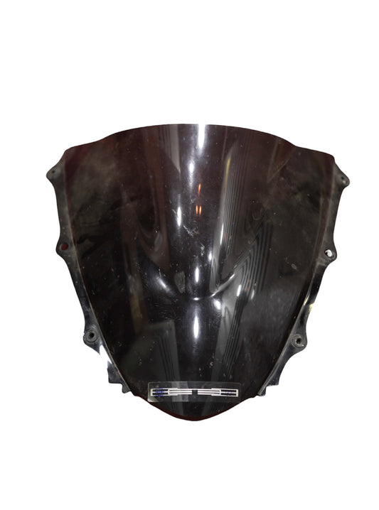 Windscreen HONDA CBR 1000RR (04-06) used co: 207