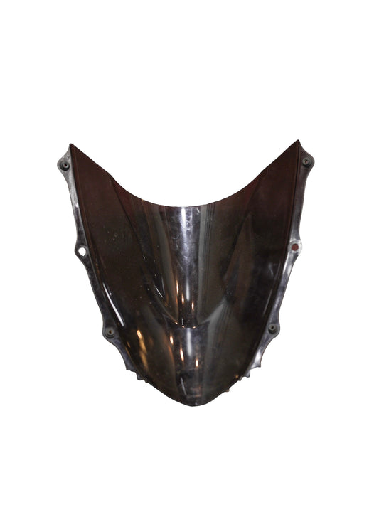 Windscreen HONDA CBR 1000RR (04-06) used co: 207