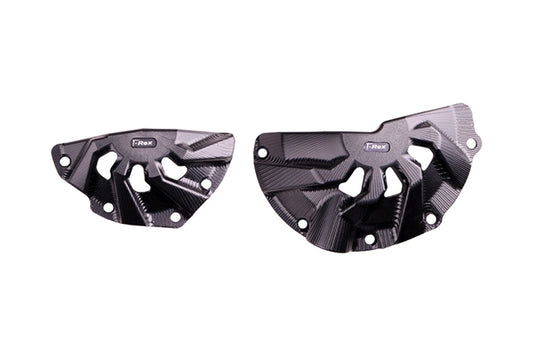 T-Rex BMW S1000RR 2019-2023 Case Covers Co: 555