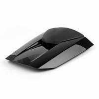 HONDA CBR600RR - 2007-2017 Rear Seat Back Cover Cowl Fairing 08F74-MFJ-130 CO: 455361