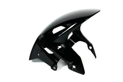 HONDA CBR1000RR 2008 - 2011 R Front Wheel Fender Cowl Fairing 61100-mfl-000zb CO: 455390