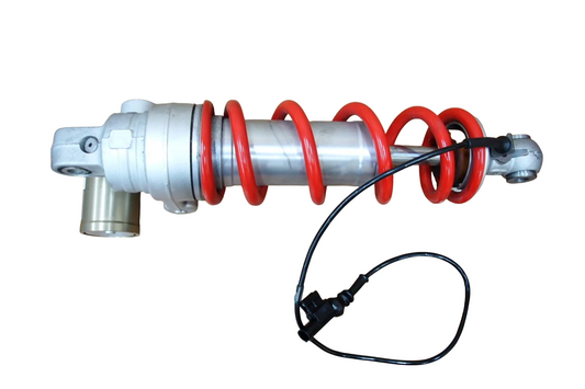 BMW S1000RR  REAR SHOCK ABSORBER 8565344 FITS 20-23 CO: 455984