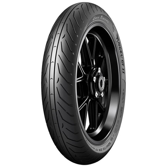 pirelli angel gt ii 120/70/17 (2024) CO:31629