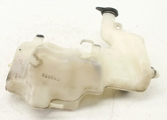 Tank, radiator reserve 19101-MFL-000 CBR - 1000 - 2008 CO : 454