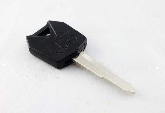 KAWASAKI KEY CO: 454870