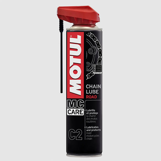 MOTUL Chain Lube co: 31542