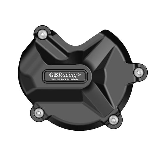 GB RACING S 1000 RR & S 1000 R ENGINE COVER SET 2009 - 2016 CO: 455059