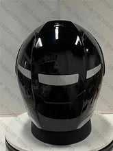 Shoei X-Spirit III Gloss Black Full Face Helmet SIZE XL USED CO: 454772