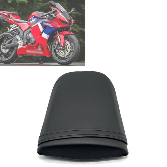 gsxr BACK SEAT used co: 454631
