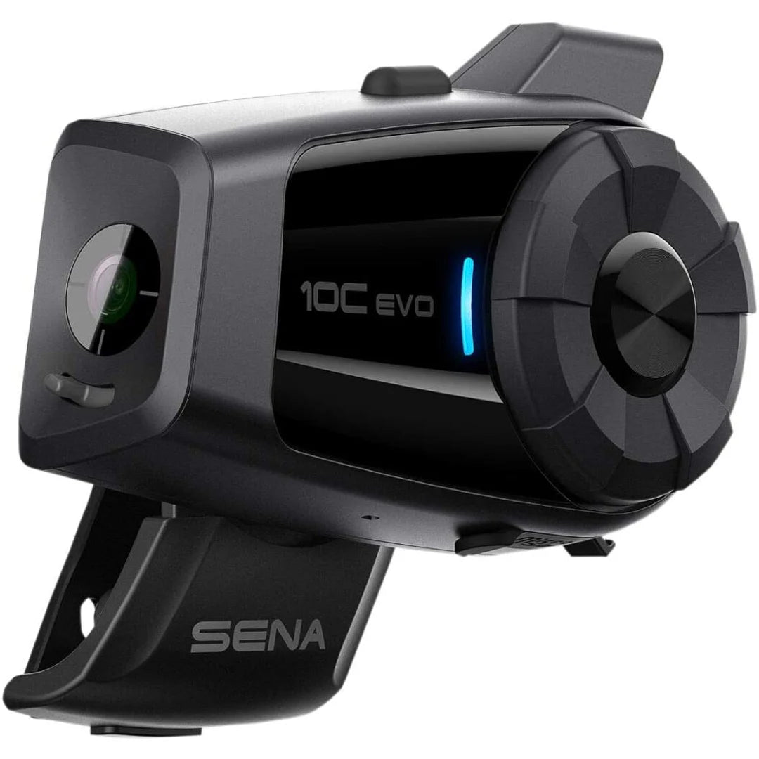 Sena 10C Evo co:454720