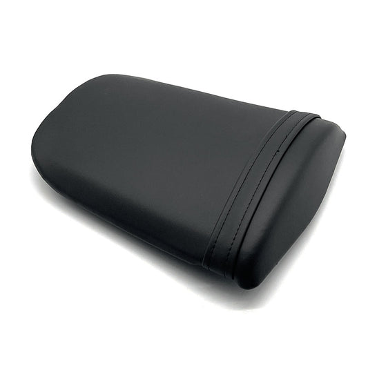 gsxr BACK SEAT used co: 454631