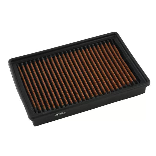 sprint air filter p08 bmw s1000rr 2010_2019 co: 455927