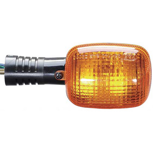 TURN SIGNAL LIGHT CBR900 - CBR919 CO: 454784