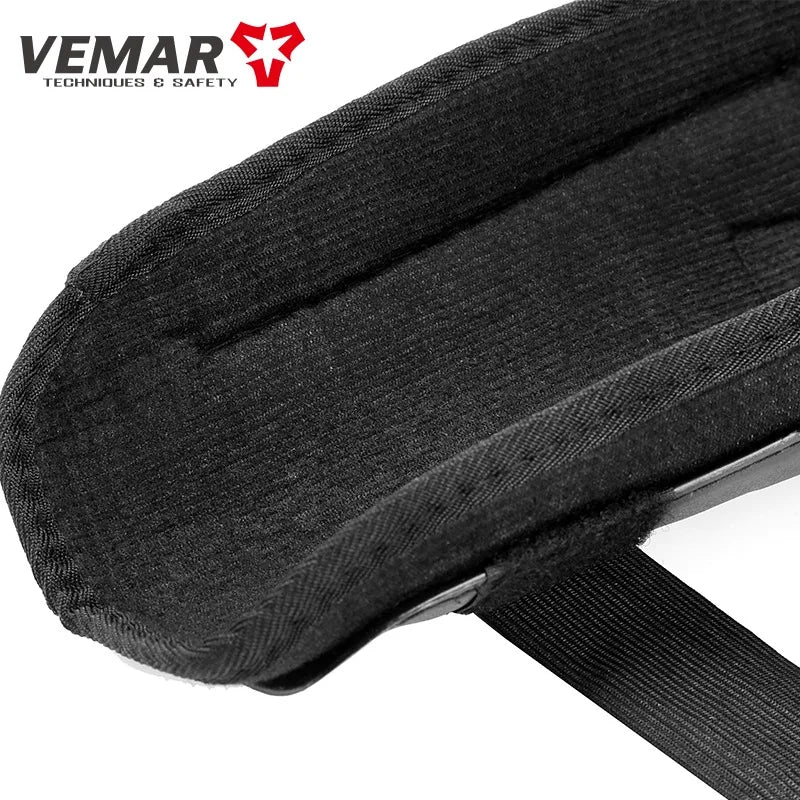 Vemar Knee Elbow Guard MK100 co: 121