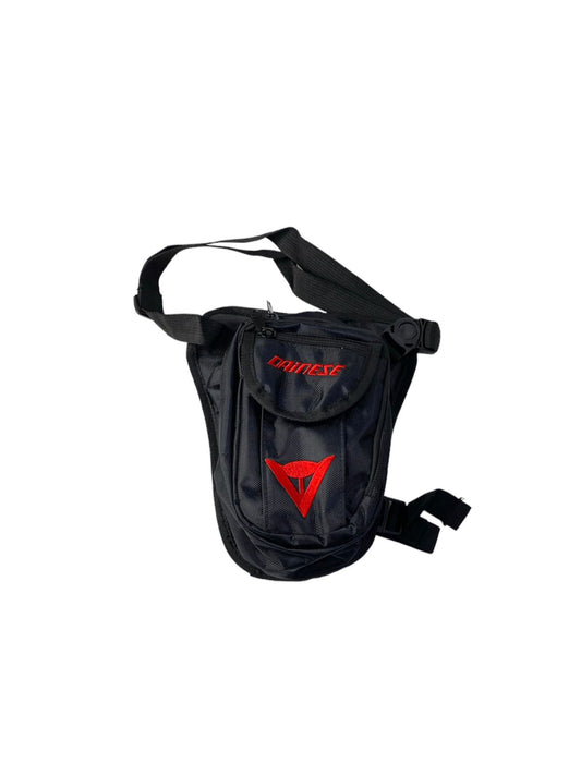 Dainese Motorcycle Racing Waterproof Pu Purse Perfect For Outdoor Sports  Hiking Camping And Off Road Biking | Free Shipping For New Users | Temu  Germany