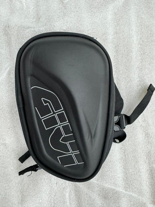 Givi Leg Hip Bag New Co: 2510121