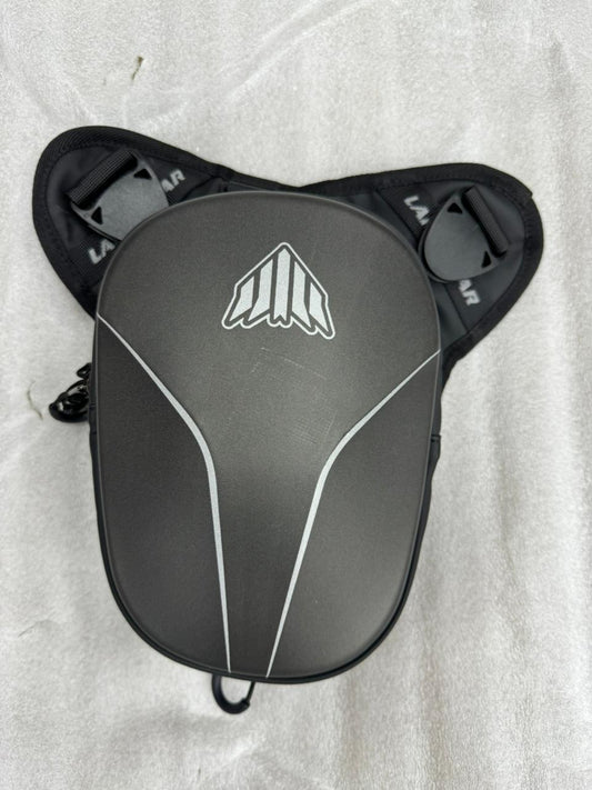 Laico Bear Leg Bag Co: 2510118